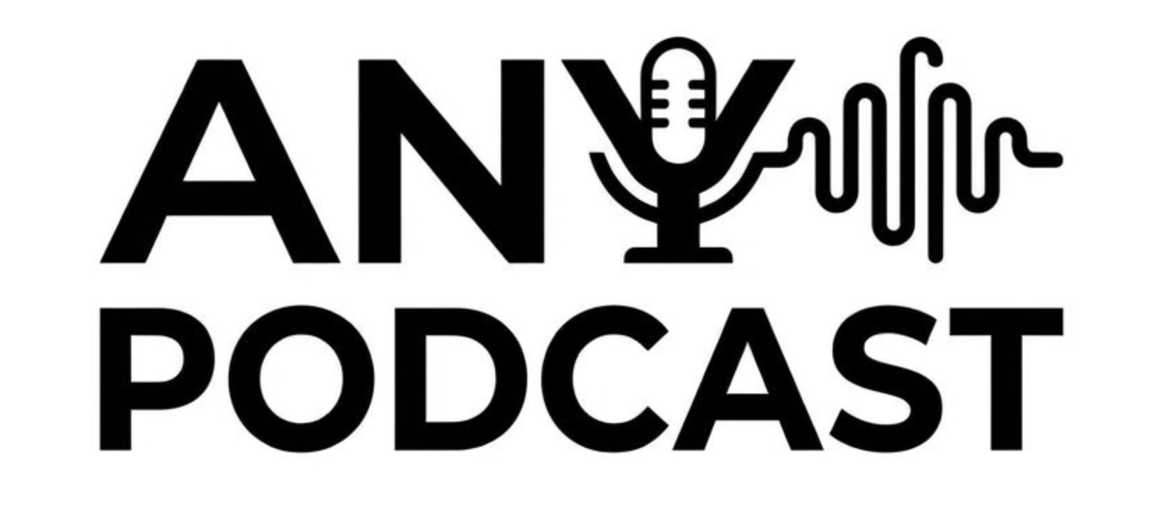 any-podcast-logo