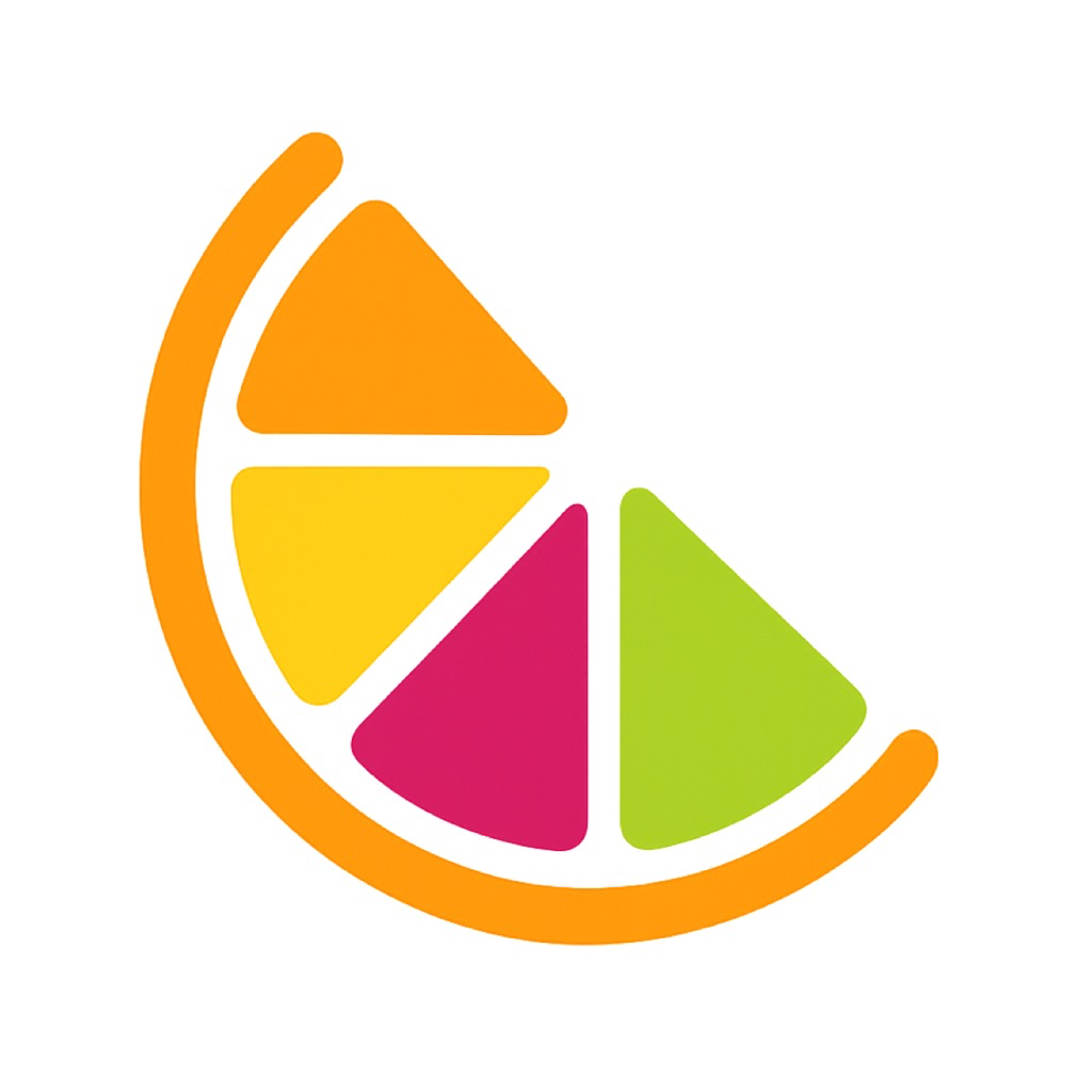 AppJuice app logo