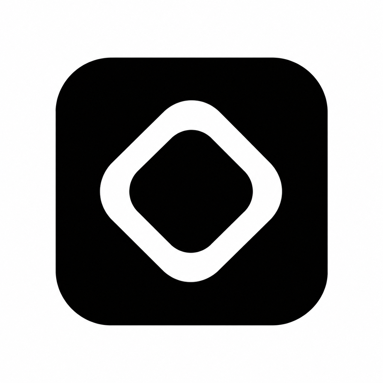 ForwardAgentKit logo: an app container with an embedded core